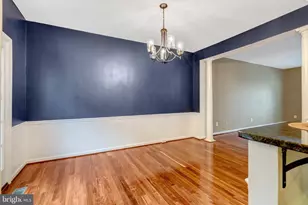 14346 Stonewater Ct, Centreville, VA 20121 - Photo 15