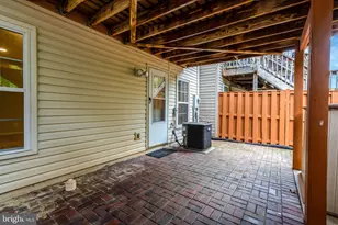 14346 Stonewater Ct, Centreville, VA 20121 - Photo 49