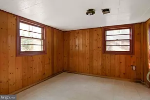 6807 Dean Dr, McLean, VA 22101 - Photo 27