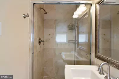 6807 Dean Drive, McLean, VA 22101 - Photo 19