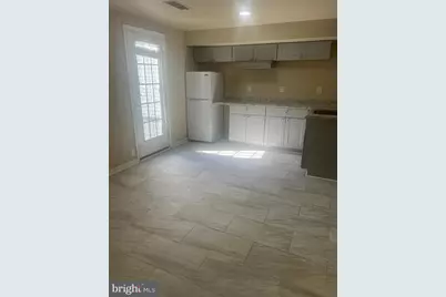 14560 Granville Lane, Centreville, VA 20120 - Photo 5