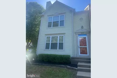 14560 Granville Lane, Centreville, VA 20120 - Photo 1