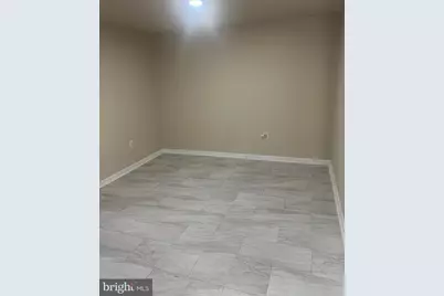 14560 Granville Lane, Centreville, VA 20120 - Photo 3