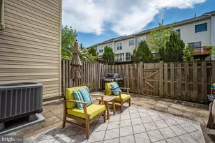 13511 Lavender Mist Ln, Centreville, VA 20120 - Photo 35