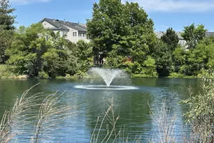 13511 Lavender Mist Ln, Centreville, VA 20120 - Photo 39