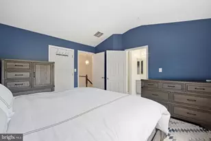 13511 Lavender Mist Ln, Centreville, VA 20120 - Photo 21