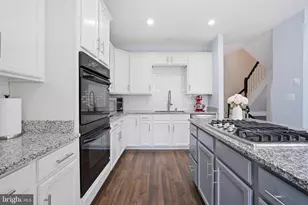 13511 Lavender Mist Ln, Centreville, VA 20120 - Photo 13