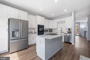 13511 Lavender Mist Ln, Centreville, VA 20120 - Photo 11