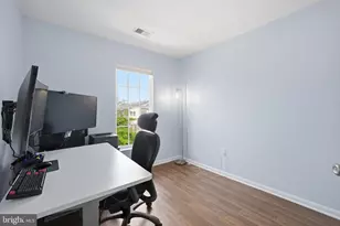 13511 Lavender Mist Ln, Centreville, VA 20120 - Photo 27