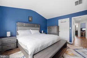 13511 Lavender Mist Ln, Centreville, VA 20120 - Photo 19