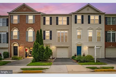 13511 Lavender Mist Lane, Centreville, VA 20120 - Photo 1
