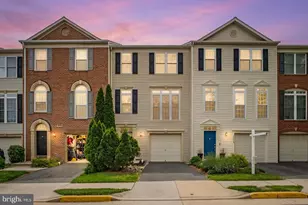 13511 Lavender Mist Ln, Centreville, VA 20120 - Photo 1