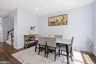 13511 Lavender Mist Ln, Centreville, VA 20120 - Photo 15