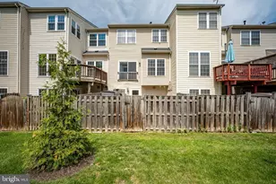 13511 Lavender Mist Ln, Centreville, VA 20120 - Photo 37