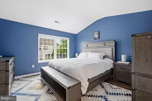 13511 Lavender Mist Ln, Centreville, VA 20120 - Photo 21