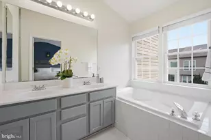 13511 Lavender Mist Ln, Centreville, VA 20120 - Photo 23
