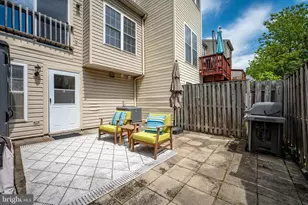 13511 Lavender Mist Ln, Centreville, VA 20120 - Photo 35