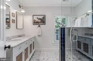 805 Monroe St, Herndon, VA 20170 - Photo 47