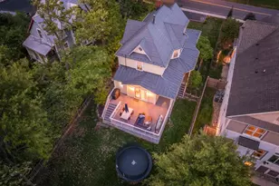805 Monroe St, Herndon, VA 20170 - Photo 59