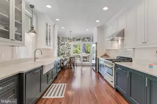 805 Monroe St, Herndon, VA 20170 - Photo 17