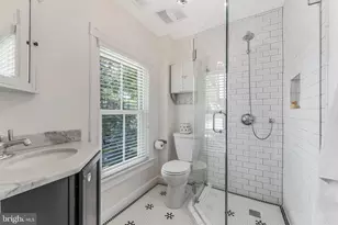 805 Monroe St, Herndon, VA 20170 - Photo 39