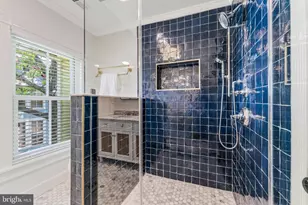 805 Monroe St, Herndon, VA 20170 - Photo 49