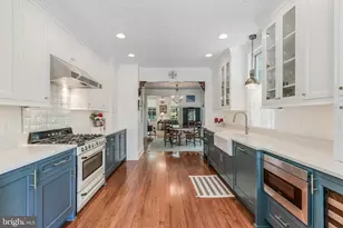 805 Monroe St, Herndon, VA 20170 - Photo 19