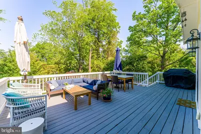 805 Monroe Street, Herndon, VA 20170 - Photo 7