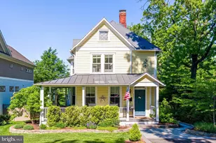 805 Monroe St, Herndon, VA 20170 - Photo 1