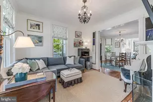 805 Monroe St, Herndon, VA 20170 - Photo 9