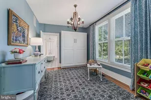 805 Monroe St, Herndon, VA 20170 - Photo 27