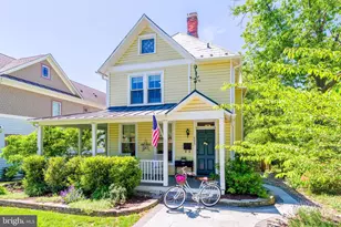 805 Monroe St, Herndon, VA 20170 - Photo 3