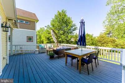 805 Monroe Street, Herndon, VA 20170 - Photo 9