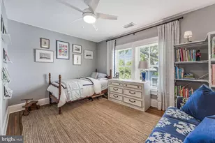 805 Monroe St, Herndon, VA 20170 - Photo 33