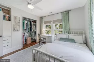 805 Monroe St, Herndon, VA 20170 - Photo 37