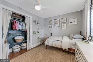 805 Monroe St, Herndon, VA 20170 - Photo 35