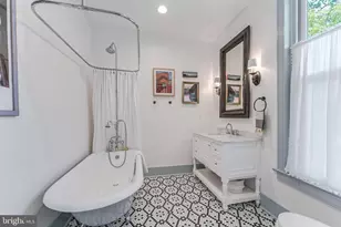 805 Monroe St, Herndon, VA 20170 - Photo 29