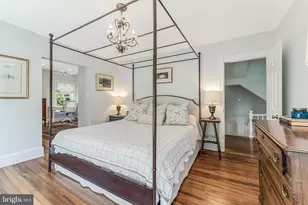 805 Monroe St, Herndon, VA 20170 - Photo 41