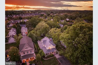 805 Monroe Street, Herndon, VA 20170 - Photo 13