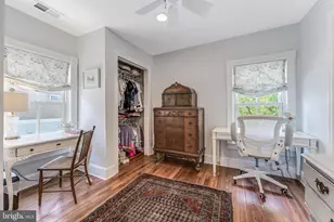 805 Monroe St, Herndon, VA 20170 - Photo 45