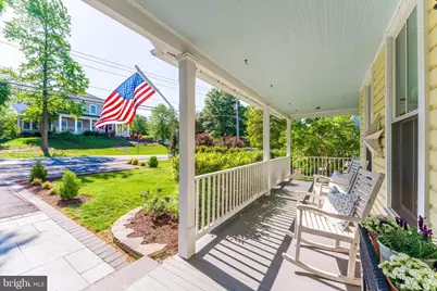 805 Monroe Street, Herndon, VA 20170 - Photo 5