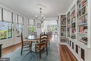 805 Monroe St, Herndon, VA 20170 - Photo 13