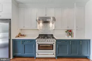 805 Monroe St, Herndon, VA 20170 - Photo 21