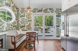 805 Monroe St, Herndon, VA 20170 - Photo 23
