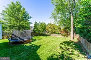 805 Monroe St, Herndon, VA 20170 - Photo 55