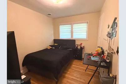 1631 Warner Avenue, McLean, VA 22101 - Photo 19