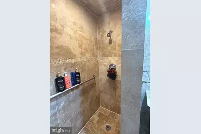 1631 Warner Avenue, McLean, VA 22101 - Photo 15