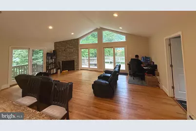 1631 Warner Avenue, McLean, VA 22101 - Photo 5