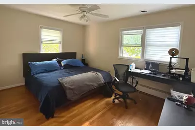 1631 Warner Avenue, McLean, VA 22101 - Photo 23
