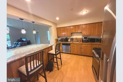 1631 Warner Avenue, McLean, VA 22101 - Photo 9